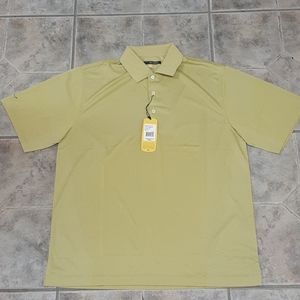 GREG NORMAN SIZE M